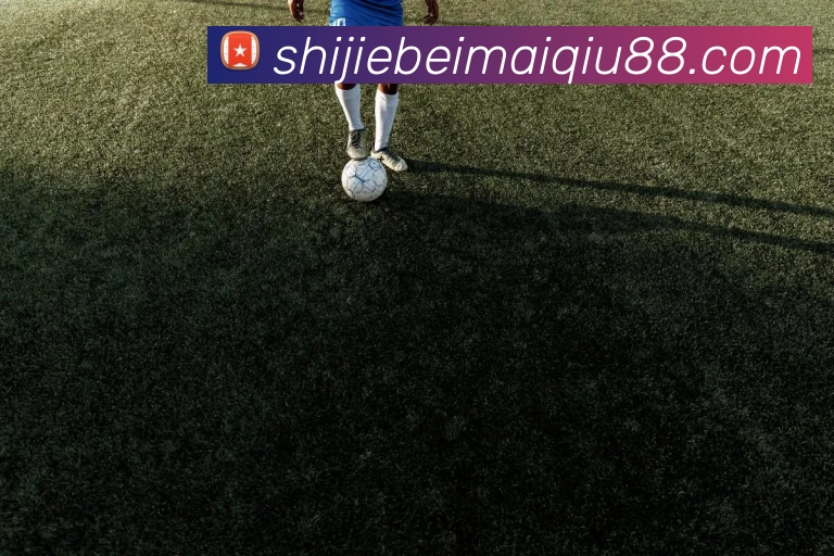 扫码下载 App
